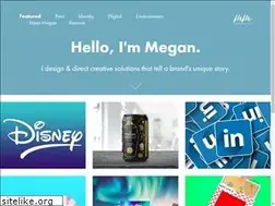 Sites similar to meganmckiernan.com