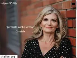 Sites similar to meganmriley.com