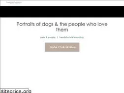 Sites similar to meganmurrayphotography.com