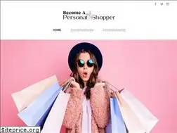 Sites similar to meganom.org