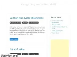 Sites similar to meganomera.ru