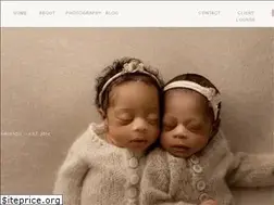 Sites similar to meganpapachristou.com