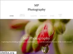 Sites similar to meganpetersonphotography.com