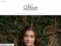 Sites similar to meganphotography.net