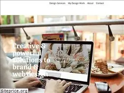 Sites similar to meganraustin.com