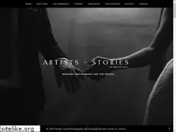 Sites similar to megansaul.com