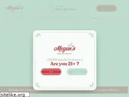Sites similar to megansorganicmarket.com