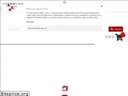 Sites similar to meganstyle24.pl