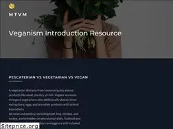 Sites similar to megantheveganmom.com