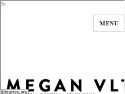 Sites similar to meganvlt.com