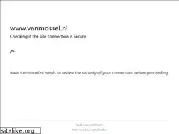 Sites similar to megaoccasioncentrum.nl