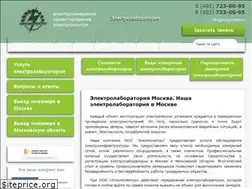 Sites similar to megaomm.ru