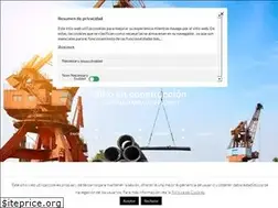 Sites similar to megaonlinelogistics.com