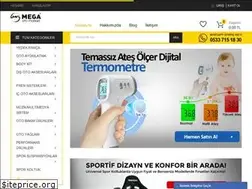 Sites similar to megaotomarket.com
