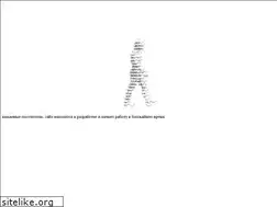 Sites similar to megap.ru