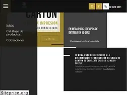 Sites similar to megapack.mx