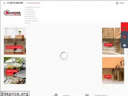 Sites similar to megapack39.com