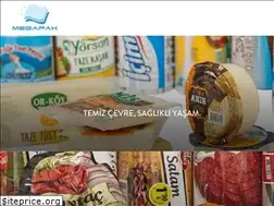 Sites similar to megapak.com.tr