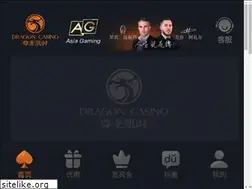 Sites similar to megaparikayit.com