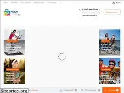 Sites similar to megapark.ru