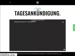 Sites similar to megapark.tv