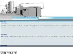 Sites similar to megapascal.ru