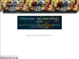 Sites similar to megapaste.xyz