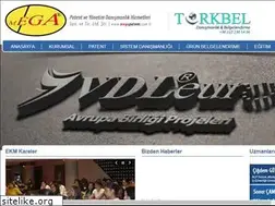 Sites similar to megapatent.com