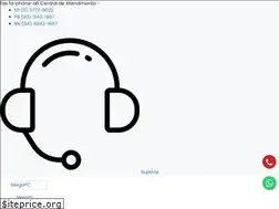 Sites similar to megapc.com.br
