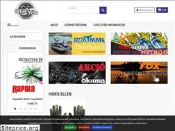 Sites similar to megapeca.hu
