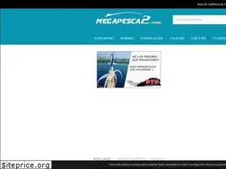 Sites similar to megapesca2.com