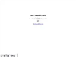 Sites similar to megaphone.imgix.net