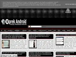 Sites similar to megaphonemenet.blogspot.com