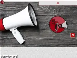Sites similar to megaphonepro.com