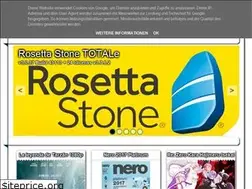 Sites similar to megapirataweb.blogspot.com
