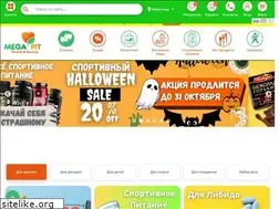 Sites similar to megapit.kz