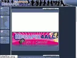 Sites similar to megapix4all.de