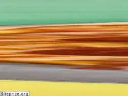 Sites similar to megapizzamenu.com