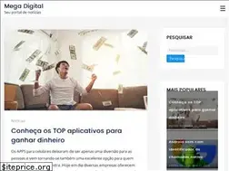 Sites similar to megaplacar.com