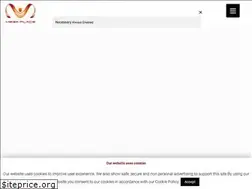 Sites similar to megaplace.gr