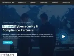 Sites similar to megaplanit.com