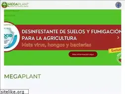 Sites similar to megaplantec.com