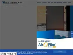 Sites similar to megaplast.gr