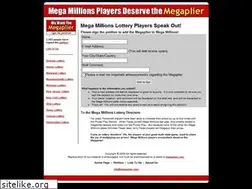Sites similar to megaplier.com