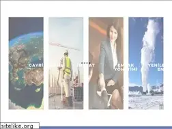 Sites similar to megapolgroup.com