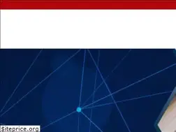 Sites similar to megapolguvenlik.com