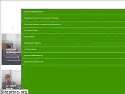 Sites similar to megapolis-real.by