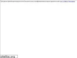 Sites similar to megapolis-rielt.ru