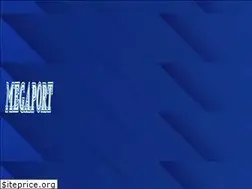 Sites similar to megaport.bg