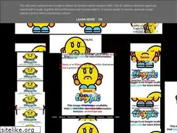 Sites similar to megaportal-downloads.blogspot.com